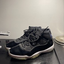 Jordan 11 Retro 2016 - Kickz Special Box Space Jam for Sale