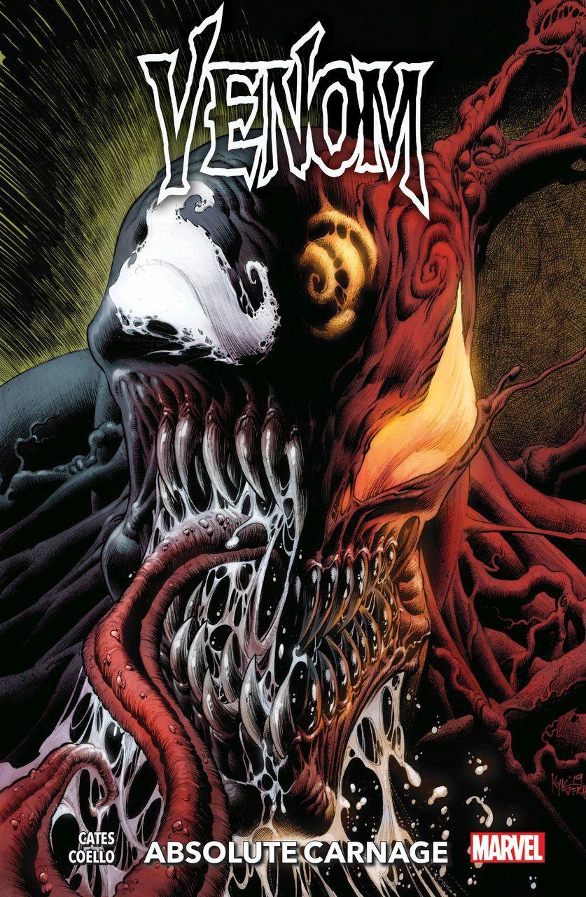 Thumbnail - Venom - Neustart