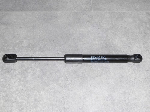 BMW 51238059044, 51238059044