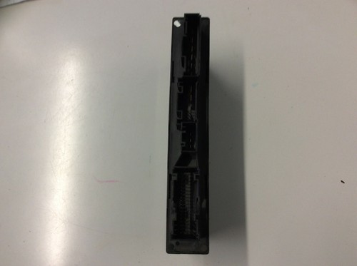 2008 BMW E61 E60 Body Comfort Control Unit Module 6957529 5WK49110 - Picture 8 of 10