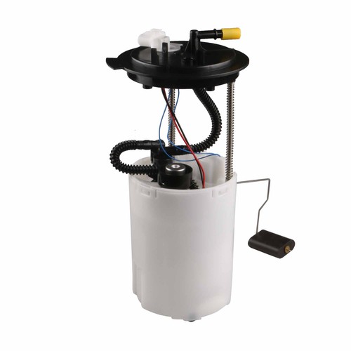 1* Fuel Pump Module Kit For 2006-2007 Buick Lucerne V8 3.8L 4.6L Cadillac DTS - Picture 4 of 9