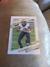 2021 Donruss Michael Thomas New Orleans Saints #96