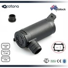 for Ford Transit VM 2008 2009 2010 Windscreen Washer Pump Water Motor Van Front