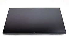 Dell U2718Q 27" 3840 x 2160 4K HDMI DP IPS LED Monitor No Stand