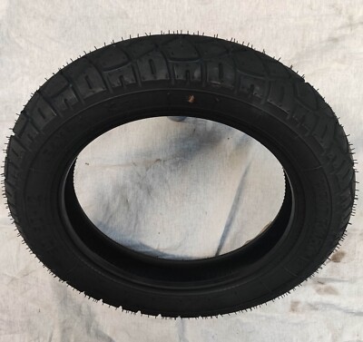 Reifen 90/90-12 Heidenau K58 54M TL Super Soco CUX Vmoto 