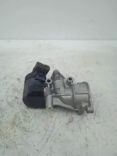 9681825280 Valvula Egr para PEUGEOT 407 * 2004 789045 - Imagen 1 de 5