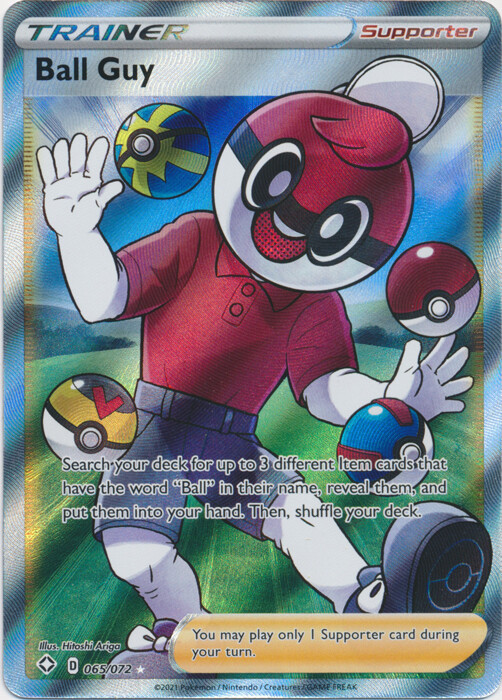 pokemon card near me Near Mint Holofoil