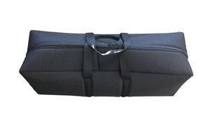 mackie reach professional pa system