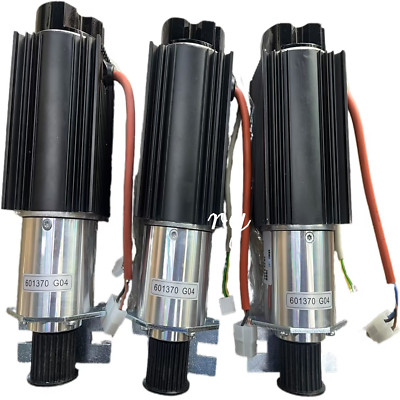 NEW KM601370G04 Lift door motors fast shipping