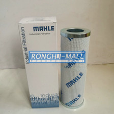 1PCS NEW FOR MAHLE PI23100RN Fit Hydraulic oil filter