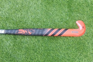adidas df24 carbon field hockey stick