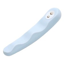 iroha FIT MINAMOZUKI Designed by TENGA Female Massage Stick from Japan New