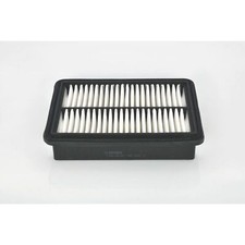 Air Filter For Mazda Mazda2 DJ, DL 1.5 SKYACTIV-G M Hybrid Bosch P501133A0