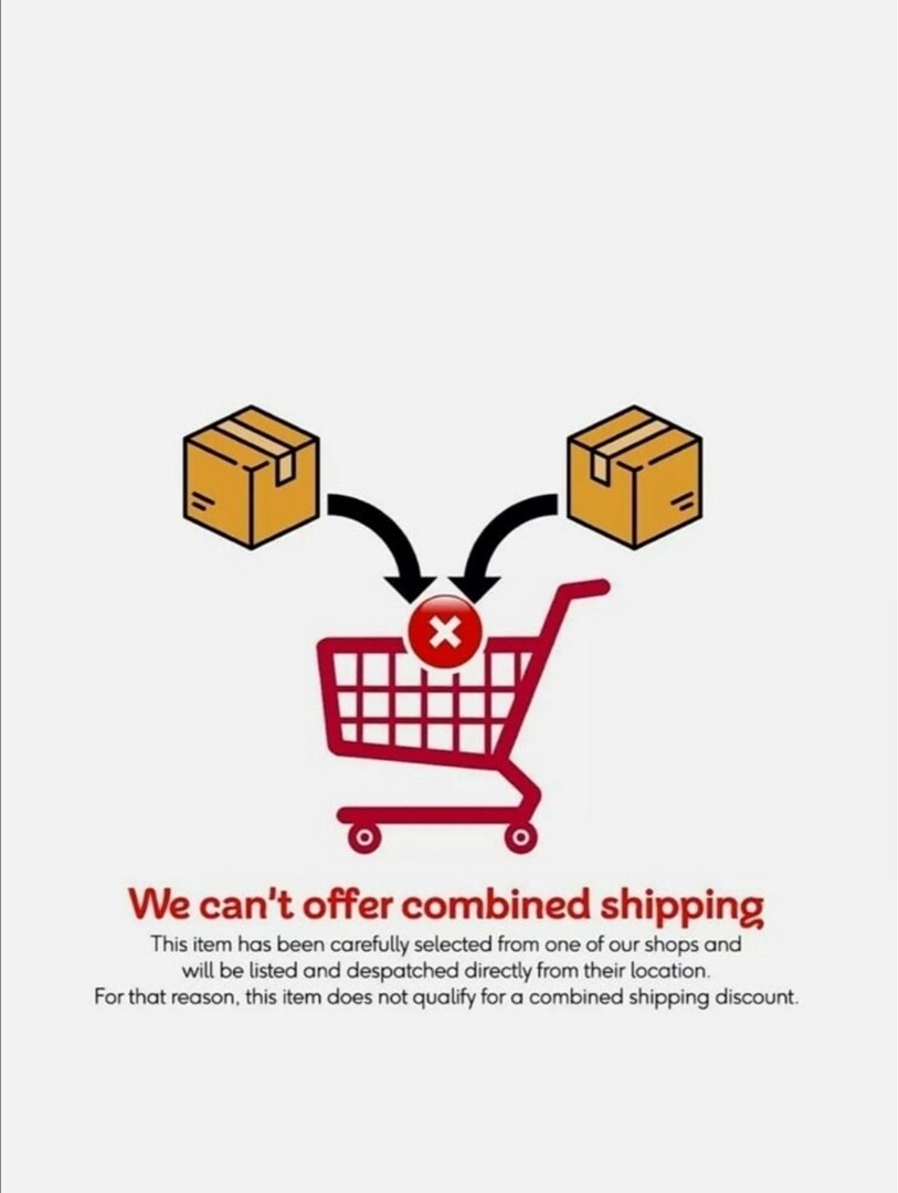 Ladies DEBENHAMS COLLECTION Grey and Black Coat Size 18 CG W32 eBay