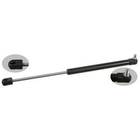 Febi Gasdruckfeder FüR Seitenklappe Volvo Trucks 21657