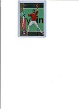 2020 Topps Baseball Gold Base Cards - Choose Your Card - $1.49  -  $1.99