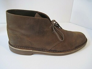 clarks 15260