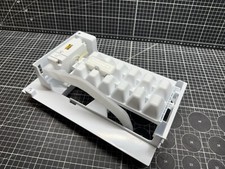 LG Refrigerator Ice Maker P# AEQ72909603 AEQ7...