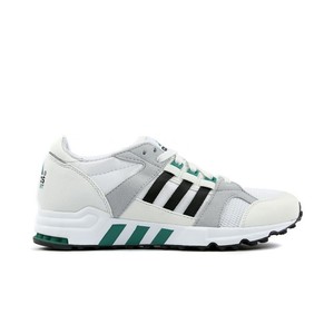adidas equipment running cushion s79125