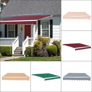 Thatcher awnings Thatcher awnings
