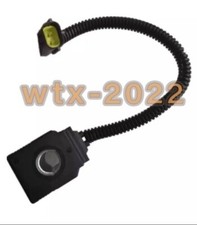 1PCS New Solenoid Valve Coil VIS 22W 12VDC