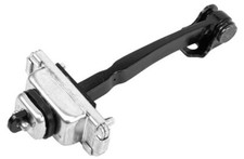 Porte avant et accessoires Opel Mokka
