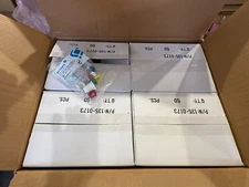 (Lot of 50) Primex SpeedStar 135-0173 Jack STAR6000C6T