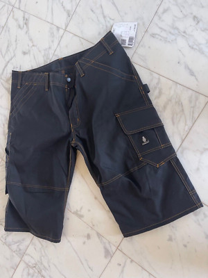 Mascot  Borba Young Bermuda Piratenhose Hose Bundhose Shorts Knickers Gr. 56