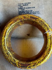 BEARING Timken JM822048 DEERE JD 9069 DANA 1318084 Surplus 3110-00-138-9993 -NEW