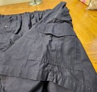 Picture 6 of 6