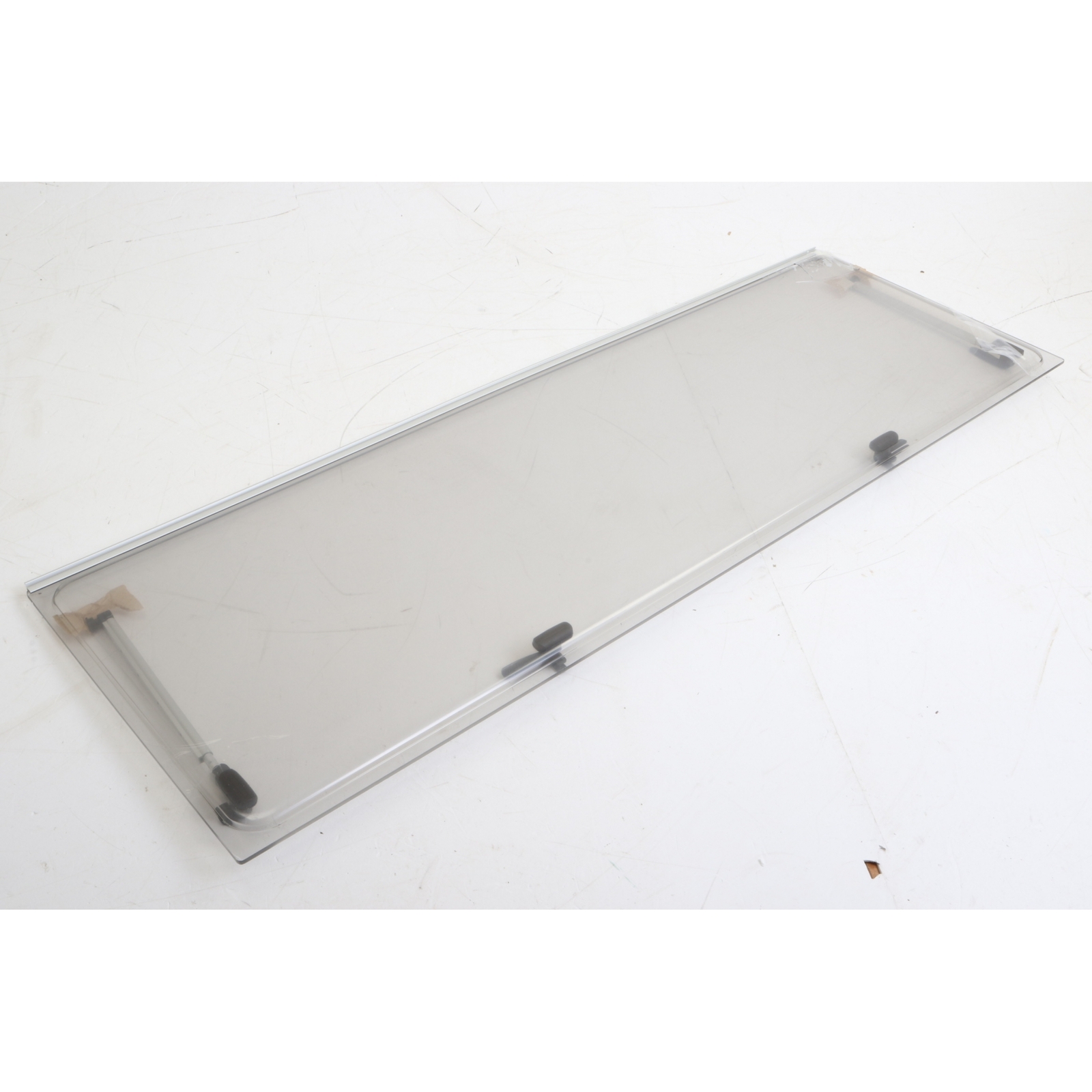Dometic Replacement Pane 1418x484mm for S4/S5 Casement Window... + Defect