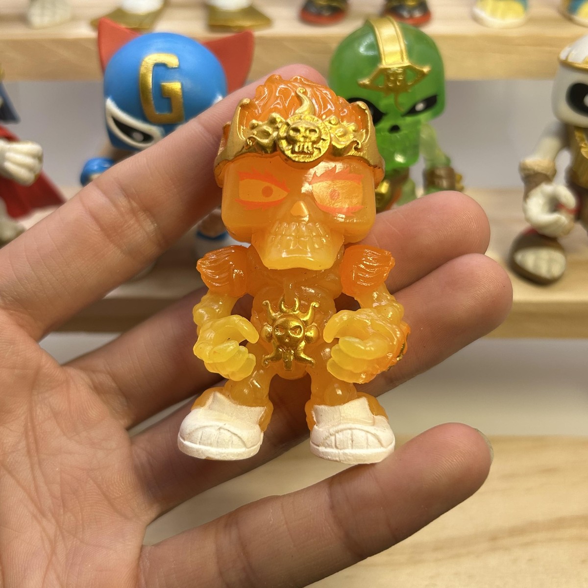 TREASURE サイン 12人 TREASURE サイン 12人