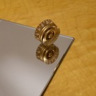 Bild 47 von 47