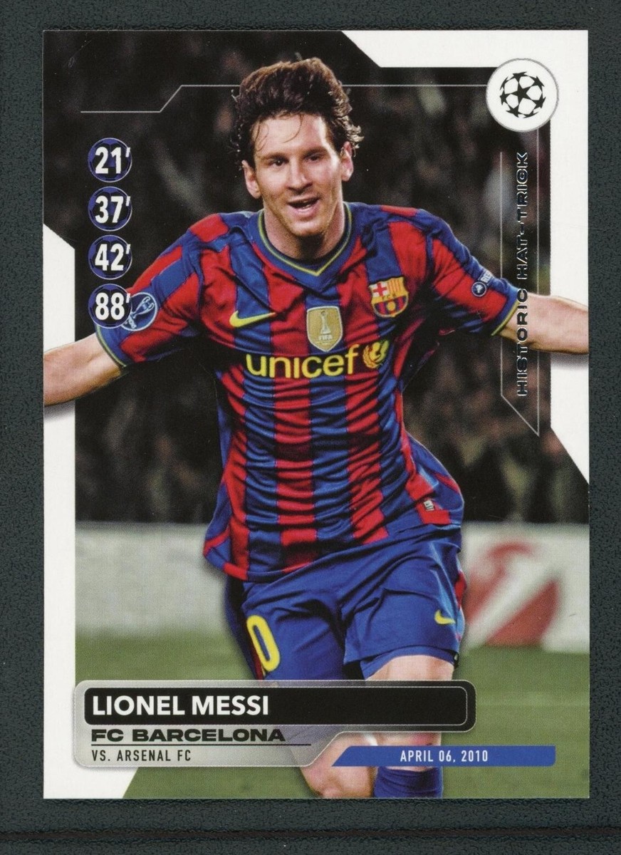 topps champions league ネイマール 2020 Topps Now UEFA