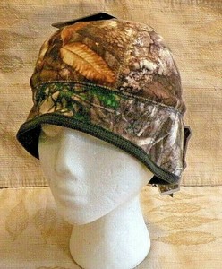 lincoln outfitters waterproof boots