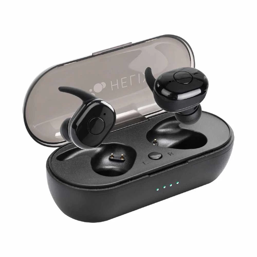 Retrak headphones online