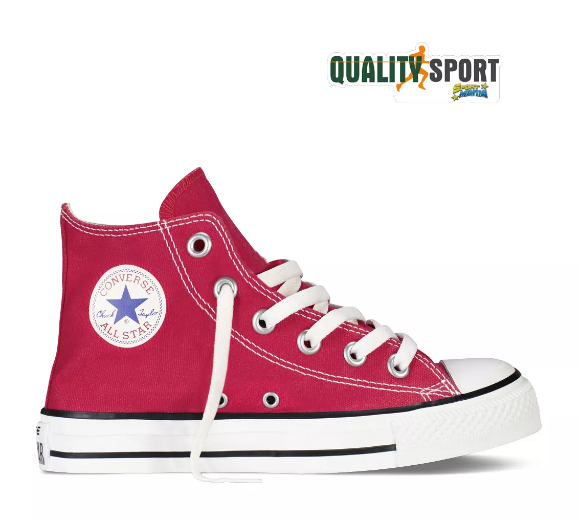 Converse taylor bambino online new arrivals