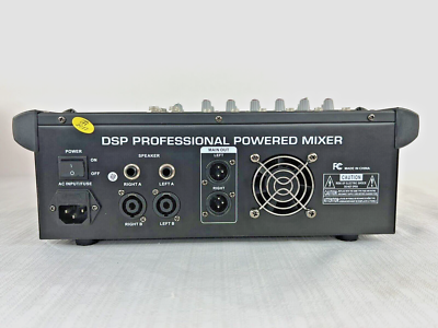 s-l400.png