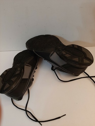 Puma Soft Foam Insert Comfort Shoes Sneakers Mens Size 7 M - Picture 7 of 8
