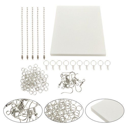 Verpackung Aus Wärmeschrumpfbarem Folienmaterial Kind Schrumpfpapier