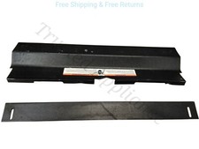 Dishwasher Kick Plate Panel 154745503 154322903 5304501484 154589503 5304501482