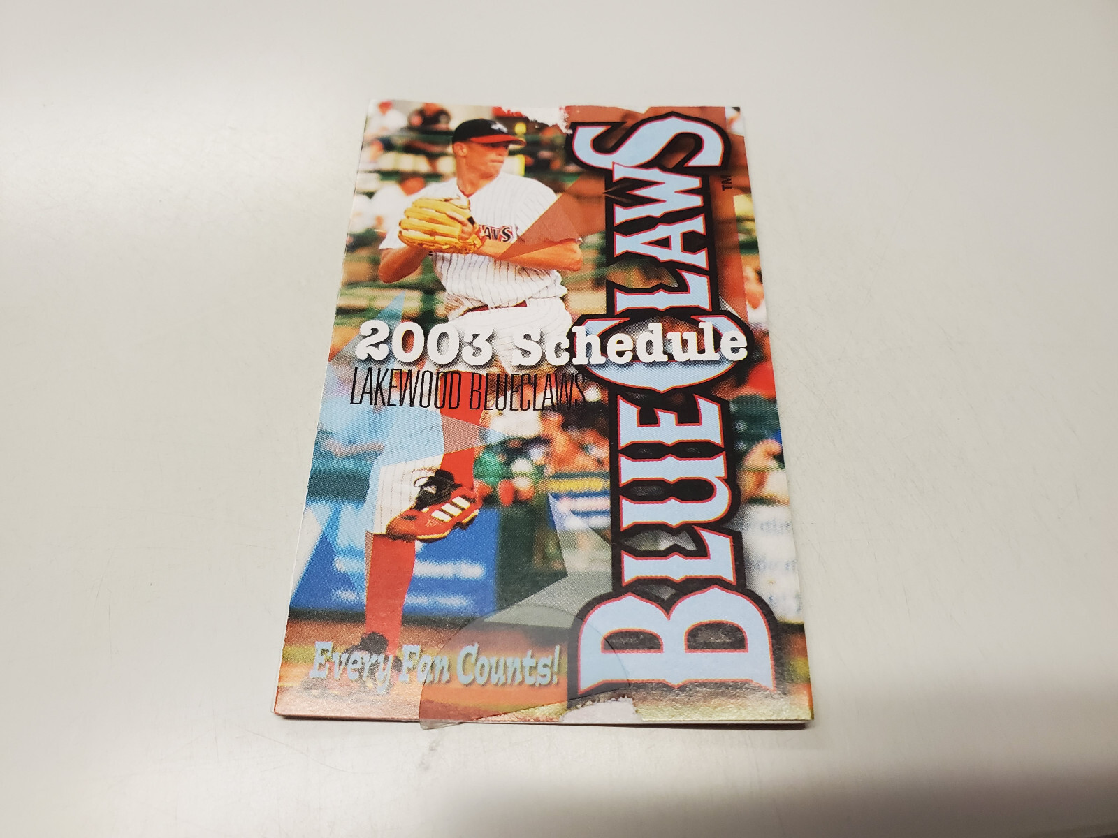 Ebay Item For Sale