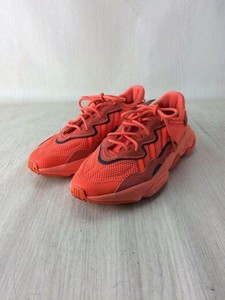 adidas ee6465