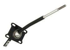 LEVA COMANDO MARCE CAMBIO ADATTO A IVECO EUROTECH EUROTRAKKER CURSOR STRALIS