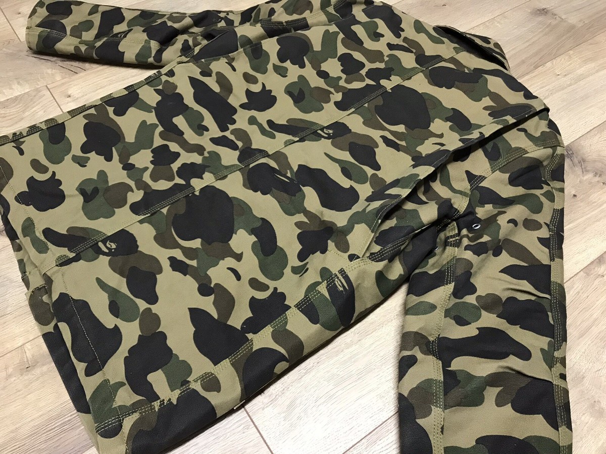 s-l1200.jpg s-l1200.jpg