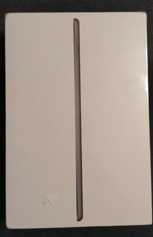 NEW Apple iPad Mini (5th Generation) 64GB, Wi-Fi, 7.9in - Space Gray - Image 2 of 3