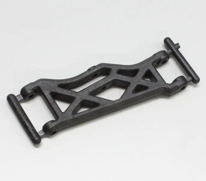 Front Control Arm 1/10 ULTIMA RB Type R Evolution Replacement Part