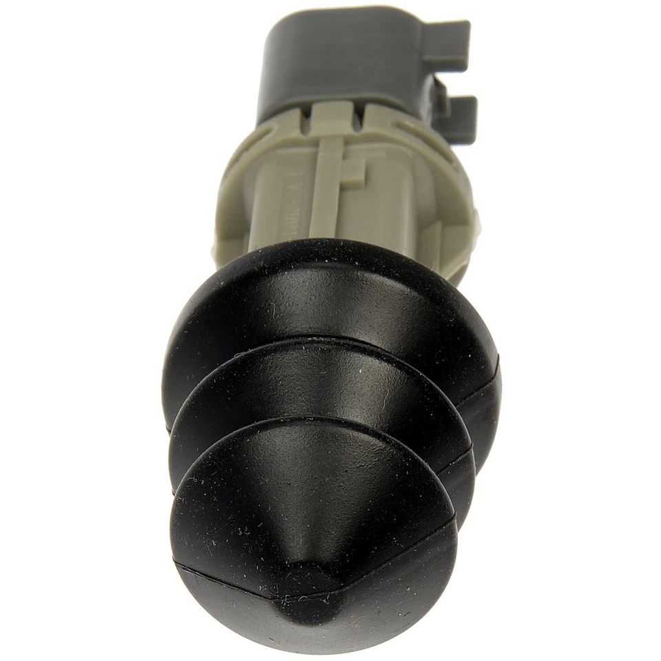 Dorman 926-720 Hood Alarm Switch For Select 05-19 Ford Lincoln Mercury Models - Image 4 of 4