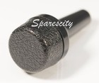 <!--F#f_0-->HOLDEN GEAR SHIFT KNOB COLUMN SELECTOR HQ HJ HK HX HZ WB TORANA LJ LH LX UC<!--F/-->