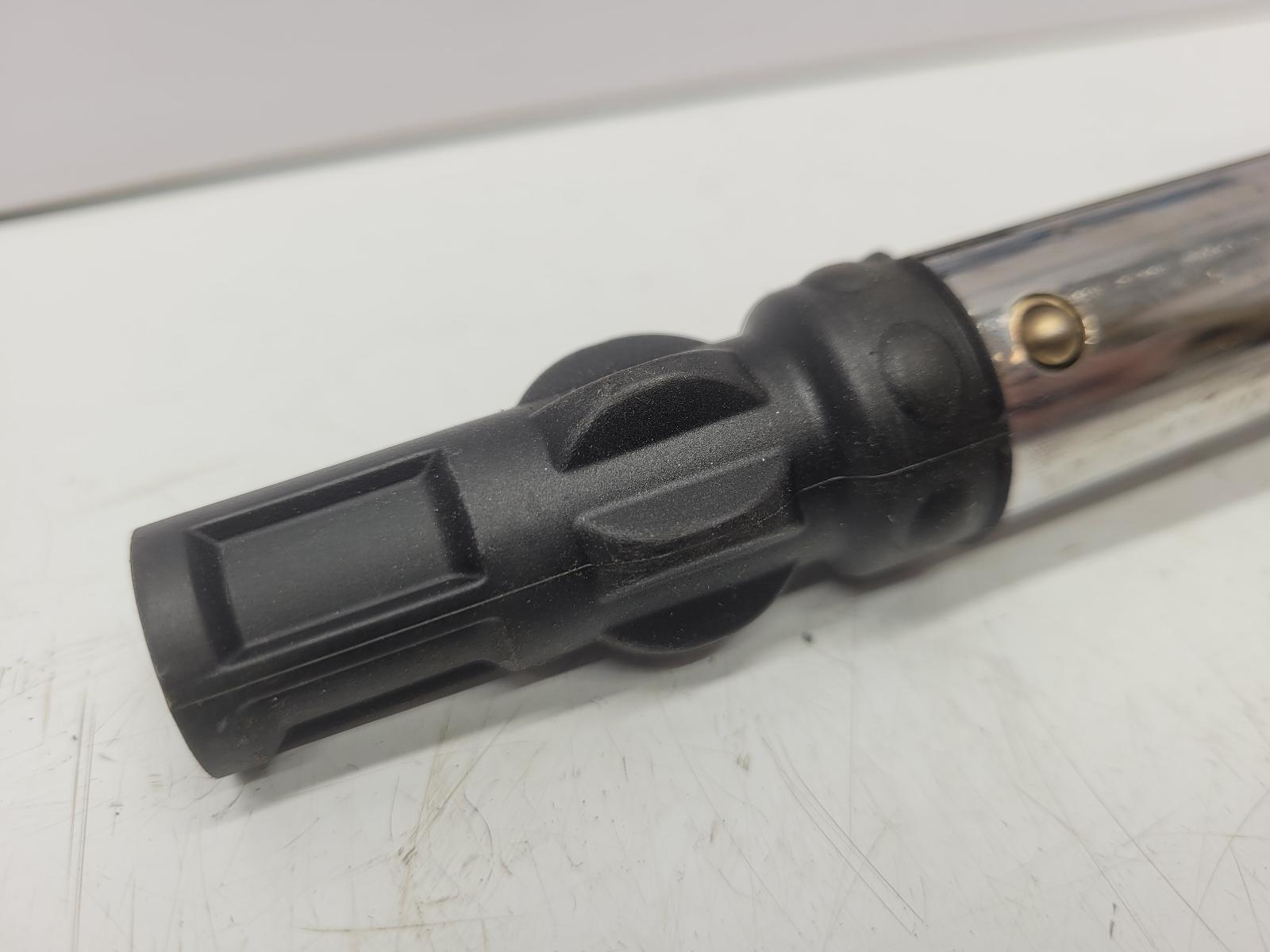 BMW Ignition Coil Fits 3 Series E90 E92 E93 M3 S65 4.0 V8 7841754 eBay